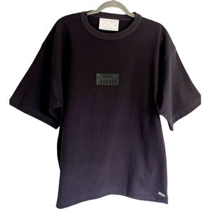 New OOO WORLDWIDE LLC FEDERAL SENTENCING